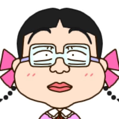 pachin__27's profile picture. 大阪ミナミで飲み屋ご紹介してます スタッフ募集してます 😊気になる方いましたらDM待ってます🙇‍♂️🙇‍♂️ 男性女性のお仕事もご紹介してます  https://t.co/ty368b3YdT