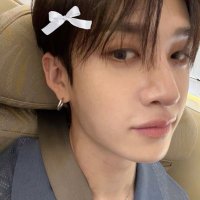 Vβ
saw skz (@ieat3racha) 's Twitter Profile Photo Vβ
saw skz (@ieat3racha) 's Twitter Profile Photo
