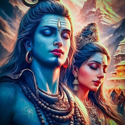 nehasaurabh01's profile picture. 