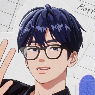 𝙎_𝙣_𝙤_𝙤_𝙮_𝙖🌙さんのプロフィール画像
