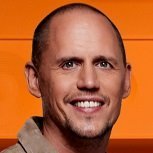 Lex Landeweerd (@lexlandeweerd) 's Twitter Profile