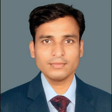 CoachAKV's profile picture. 