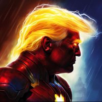 Manu.THQR_17 (@manu_thor4) 's Twitter Profile