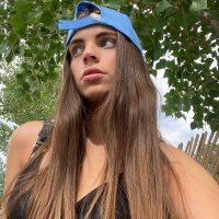 gua (@guadserrano) 's Twitter Profile Photo gua (@guadserrano) 's Twitter Profile Photo