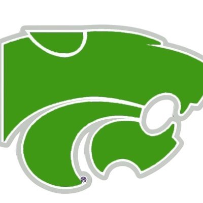 Mayfield Wildcats Athletics Profile