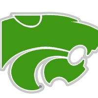 Mayfield Wildcats Athletics (@mayfieldsports) 's Twitter Profile Photo Mayfield Wildcats Athletics (@mayfieldsports) 's Twitter Profile Photo