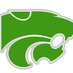 Mayfield Wildcats Athletics (@mayfieldsports) Twitter profile photo Mayfield Wildcats Athletics (@mayfieldsports) Twitter profile photo