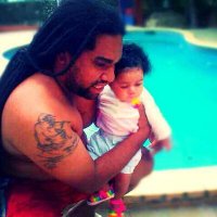 Zaino Cijntje (@zaino_cijntje) 's Twitter Profile Photo