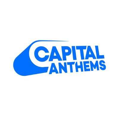 Playing the songs Capital made famous! Listen now on DAB, on @GlobalPlayer and Smart Speakers