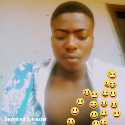 DonaldH12455's profile picture. 🇱🇷🇱🇷