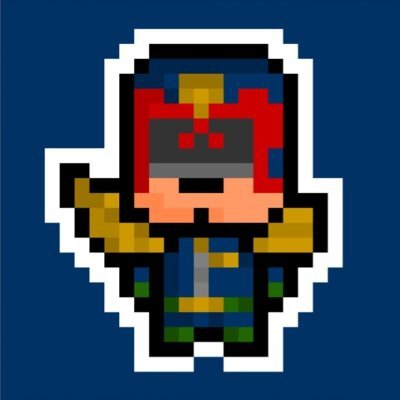 Dread_1901's profile picture. WILDER