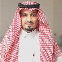 Fadi Alawaji (@fadi_ibrahim2) 's Twitter Profile
