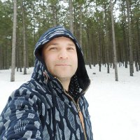 Güven (@gvnttr) Twitter profile photo