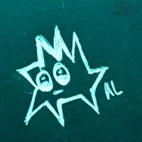 Fernandes Aditiya (@reint010) 's Twitter Profile Photo Fernandes Aditiya (@reint010) 's Twitter Profile Photo