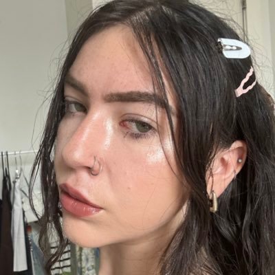 layn8e's profile picture. blessed and highly favored