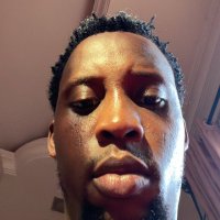 abuo.eth (@abuo_eth) 's Twitter Profile