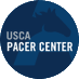 Pacer Center (@pacer_center) Twitter profile photo Pacer Center (@pacer_center) Twitter profile photo