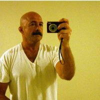 Cyrus Christos (@notsniffingbutt) 's Twitter Profile