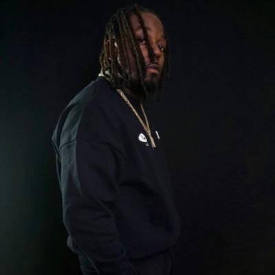 Rapper/Producer/songwriter- Booking: iamfrescokane@gmail.com