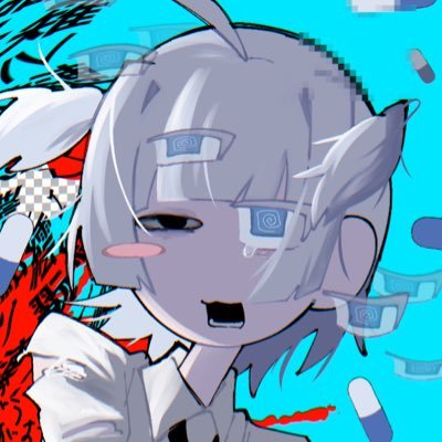 佐々木担々麺さんのプロフィール画像