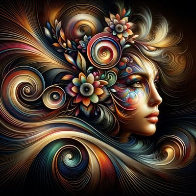 Rosiebud62176's profile picture. Pro White Christian, Christian Fascism, NatSoc, Nativism.  Take our own side.  Centrists are the problem not solution.