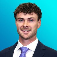 Matt Cooper (@hedgeyefins) 's Twitter Profile Photo Matt Cooper (@hedgeyefins) 's Twitter Profile Photo