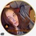 Destiny Mayberry (@mayberr8destiny) Twitter profile photo Destiny Mayberry (@mayberr8destiny) Twitter profile photo