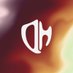 Q (@quintinhoggard) Twitter profile photo Q (@quintinhoggard) Twitter profile photo