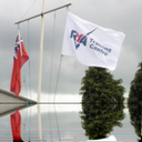 Eileen Cameron - @Newburghsailing - Twitter