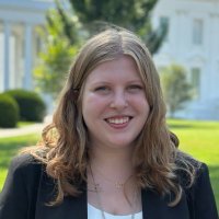 Amelia Davidson (@ameliadavidson_) 's Twitter Profile Photo Amelia Davidson (@ameliadavidson_) 's Twitter Profile Photo