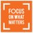 FocusonMatter's profile image