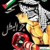 🇮🇶🇸🇾🇾🇪🇩🇿🇸🇩🇵🇸🇯🇴القيصر جنتوكي (@gintoki_77777) Twitter profile photo 🇮🇶🇸🇾🇾🇪🇩🇿🇸🇩🇵🇸🇯🇴القيصر جنتوكي (@gintoki_77777) Twitter profile photo