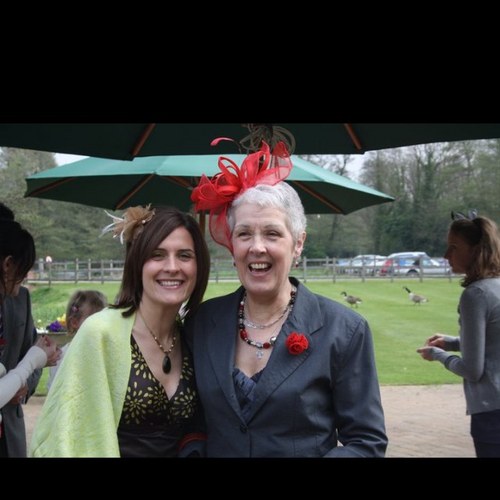 dufsum's profile picture. 