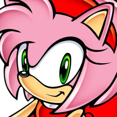 the_weasel_さんのプロフィール画像