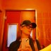 Caro Maiorano Marton (@caromaiorano) Twitter profile photo Caro Maiorano Marton (@caromaiorano) Twitter profile photo
