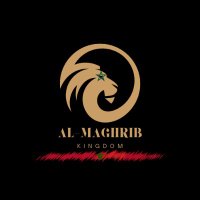 AL MAGHRIB🇲🇦 (@maghreb789) 's Twitter Profile Photo AL MAGHRIB🇲🇦 (@maghreb789) 's Twitter Profile Photo