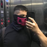Oguz (@ispouz) 's Twitter Profile