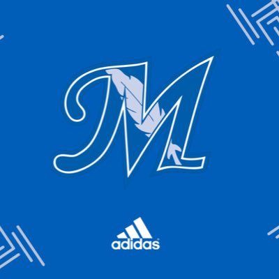 The Official Account for 𝗧𝗵𝗲 𝗠𝗰𝗖𝗼𝗼𝗸 𝗖𝗼𝗺𝗺𝘂𝗻𝗶𝘁𝘆 𝗖𝗼𝗹𝗹𝗲𝗴𝗲 𝗠𝗲𝗻’𝘀 𝗕𝗮𝘀𝗸𝗲𝘁𝗯𝗮𝗹𝗹 𝗧𝗲𝗮𝗺. ▫️ ʜᴇᴀᴅ ᴄᴏᴀᴄʜ - @Dillonhargrove