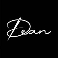 Kaftan Dean (@worded_soulz) 's Twitter Profile Photo Kaftan Dean (@worded_soulz) 's Twitter Profile Photo