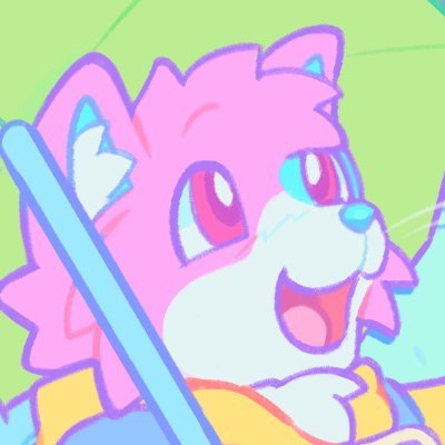 august timeさんのプロフィール画像