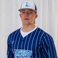 Gregory Eddy (@gregoryeddy16) 's Twitter Profile
