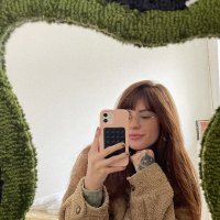 Leaaaa (@leachicc) 's Twitter Profile
