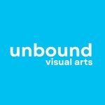 Unbound Visual Arts (@unboundarts) 's Twitter Profile