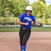 Shaye Tepley (@shaye_tepley) 's Twitter Profile
