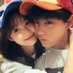 王子 (@wangzi2034788) Twitter profile photo 王子 (@wangzi2034788) Twitter profile photo