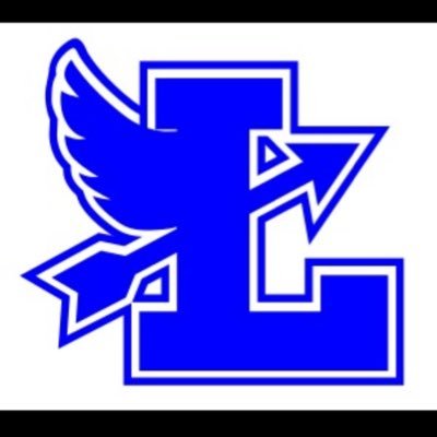 Official Twitter Page for THEE Flying L’s of Fort Lauderdale High School Boy’s Basketball Team