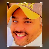 عبدالله مريف السعيد (@alsaad_84) 's Twitter Profile Photo عبدالله مريف السعيد (@alsaad_84) 's Twitter Profile Photo