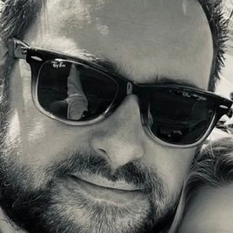 Stuart Wiewiora Profile