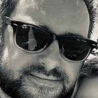 Stuart Wiewiora (@stuart_wiewiora) 's Twitter Profile Photo Stuart Wiewiora (@stuart_wiewiora) 's Twitter Profile Photo