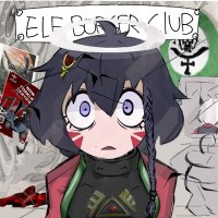 The Eldar Supremacist (@lindonvoxcaster) 's Twitter Profile Photo The Eldar Supremacist (@lindonvoxcaster) 's Twitter Profile Photo